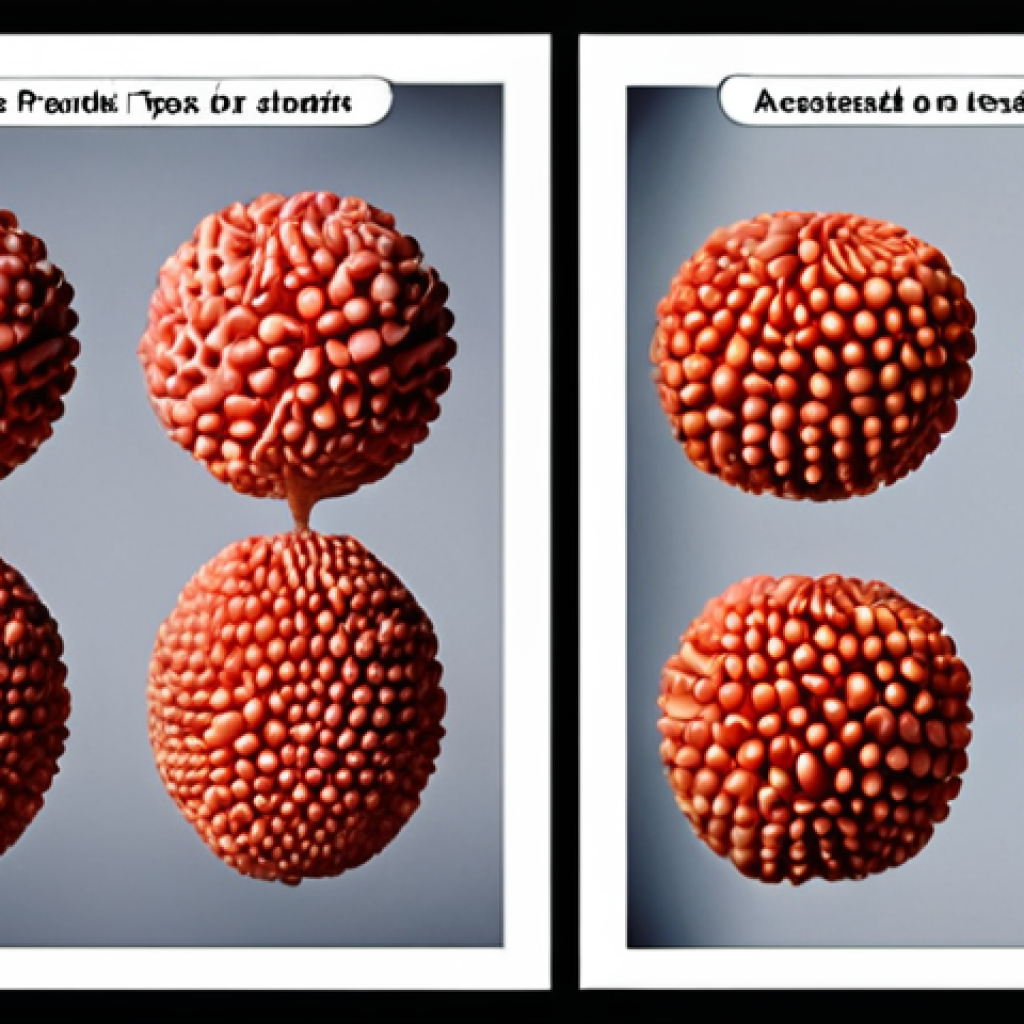 Here are two image prompts based on the provided text, designed for stable diffusion: