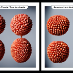 Here are two image prompts based on the provided text, designed for stable diffusion: