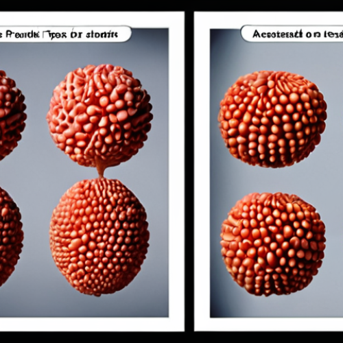 Here are two image prompts based on the provided text, designed for stable diffusion: