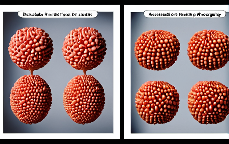 Here are two image prompts based on the provided text, designed for stable diffusion: